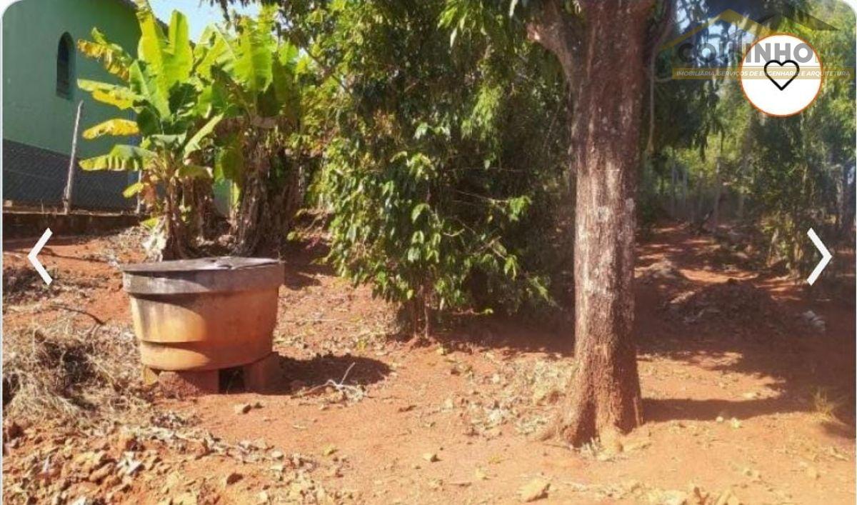 WhatsApp Image 2025-09-05 at 11.30.49.jpeg